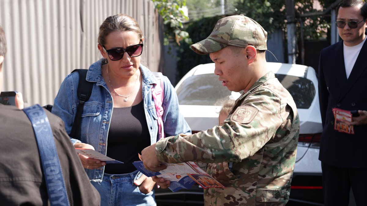Зимой ошибок не исправить