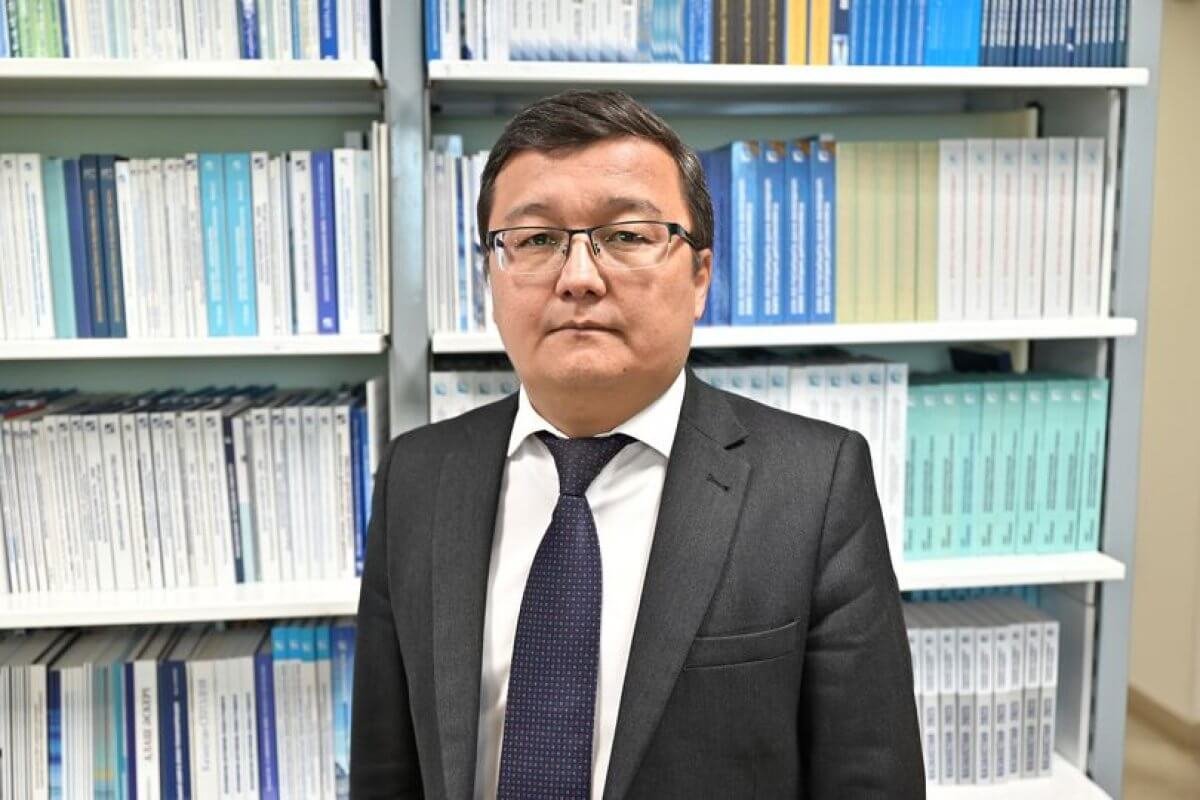 Токаев в Берлине обозначил баланс между принципами и прагматизмом Казахстана