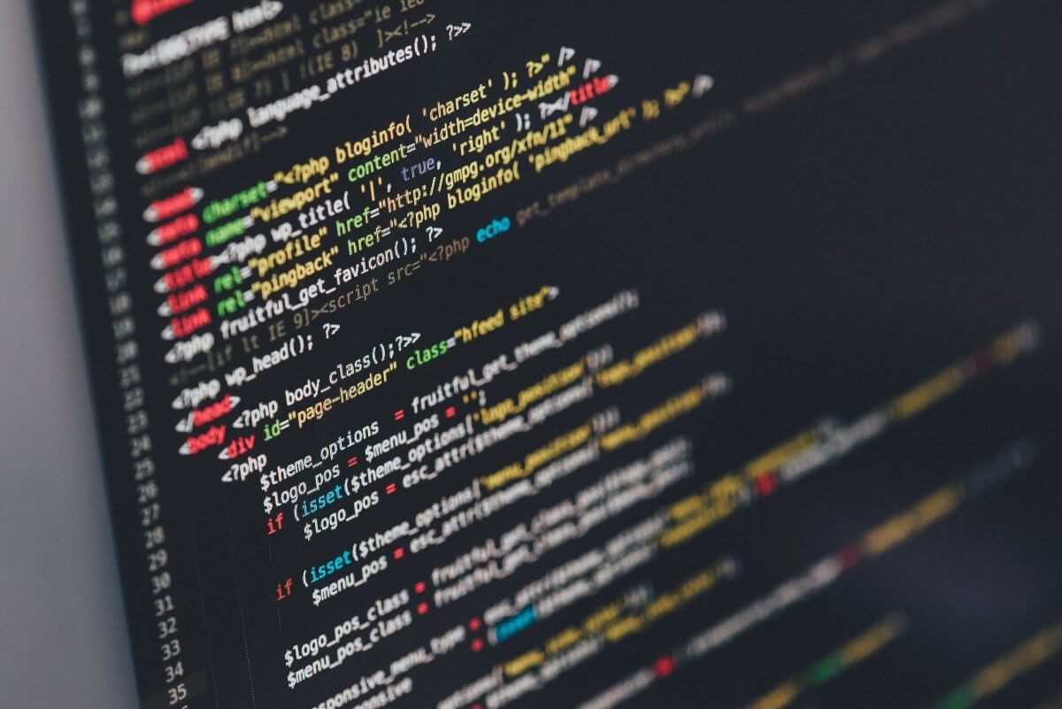 Данные 529 работников образования попали в открытый доступ