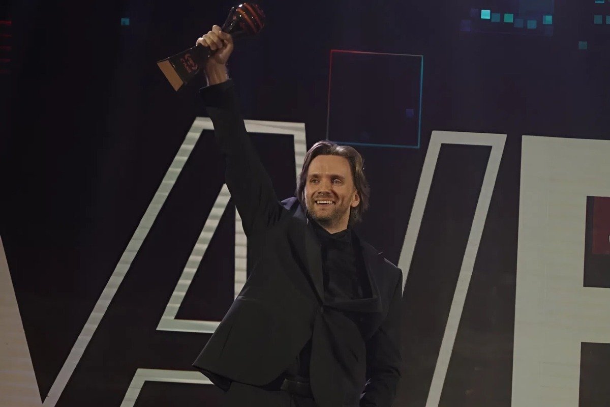 Astana AI Film Festival: кто получил Гран-при и 450 тысяч долларов
