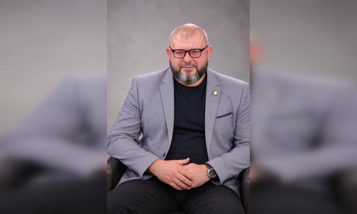Равенство и диалог: казахстанский подход к свободе вероисповедания представили в Варшаве