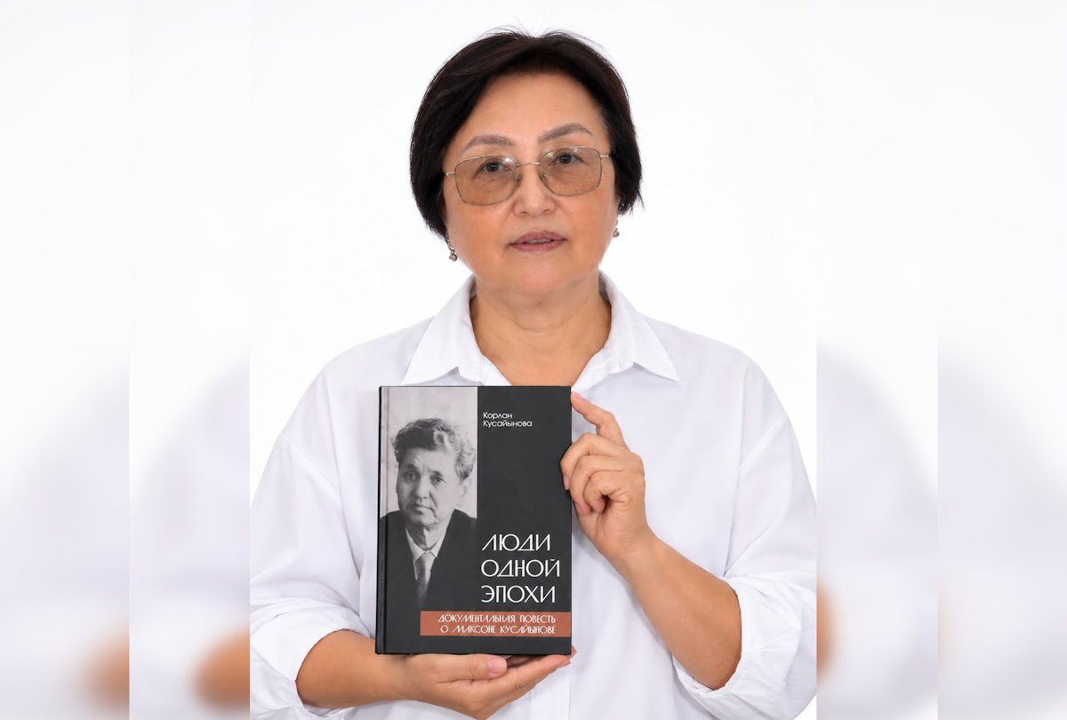 Человек, который стал отцом сотням детей