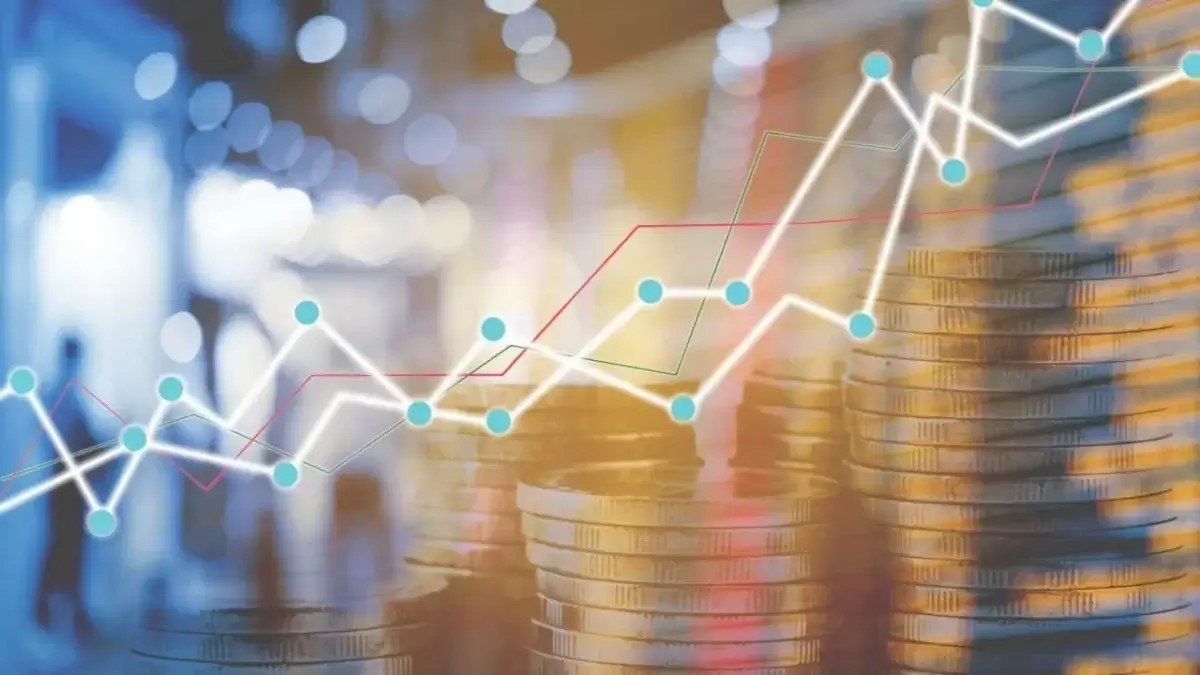 Рост ВВП Казахстана по итогам девяти месяцев составил 4,2%