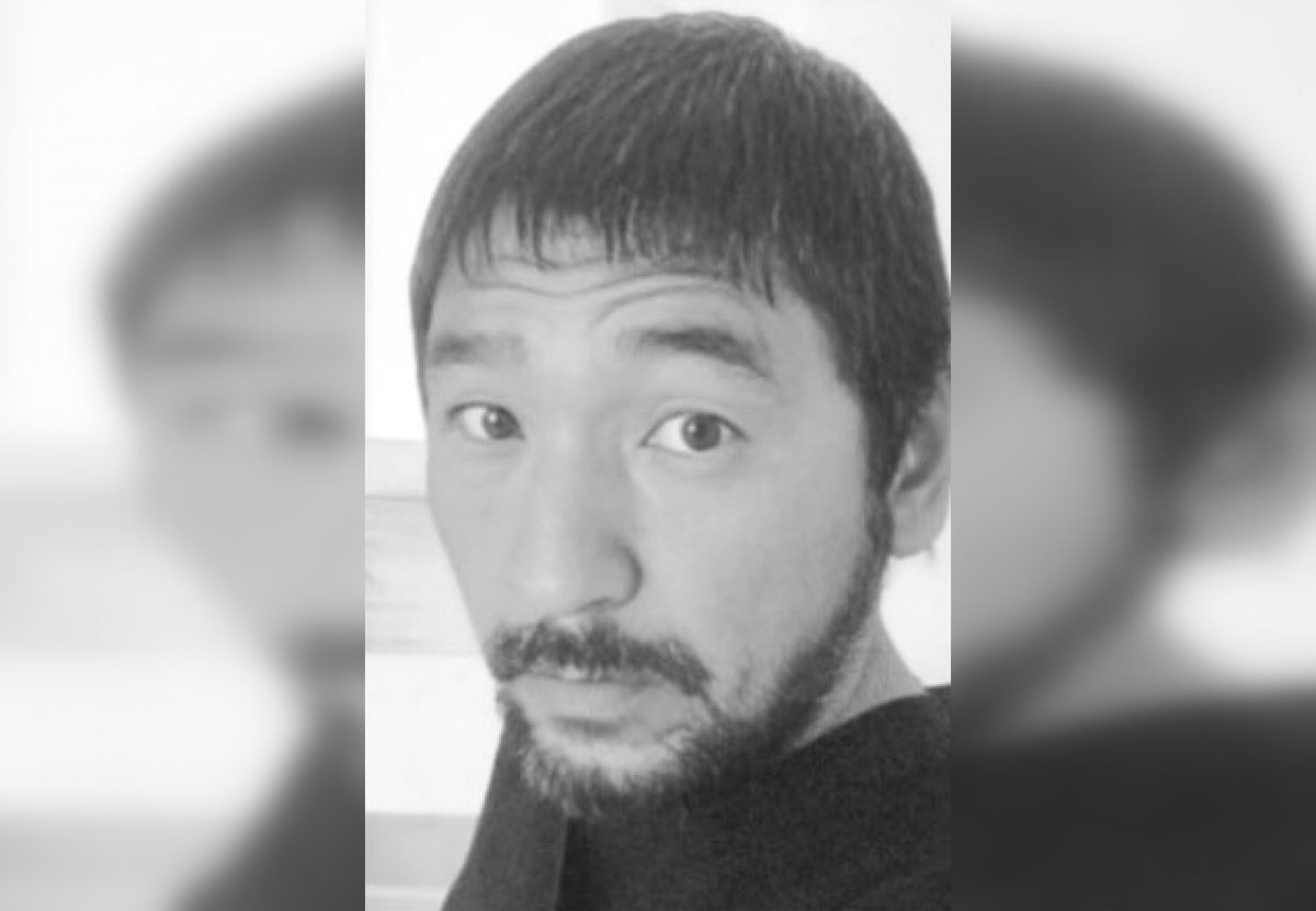 Пропавшего мужчину с инвалидностью нашли мертвым в Караганде