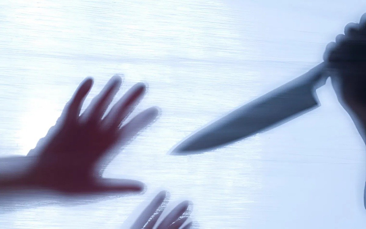 Убийство 16-летней россиянки произошло возле ночного клуба