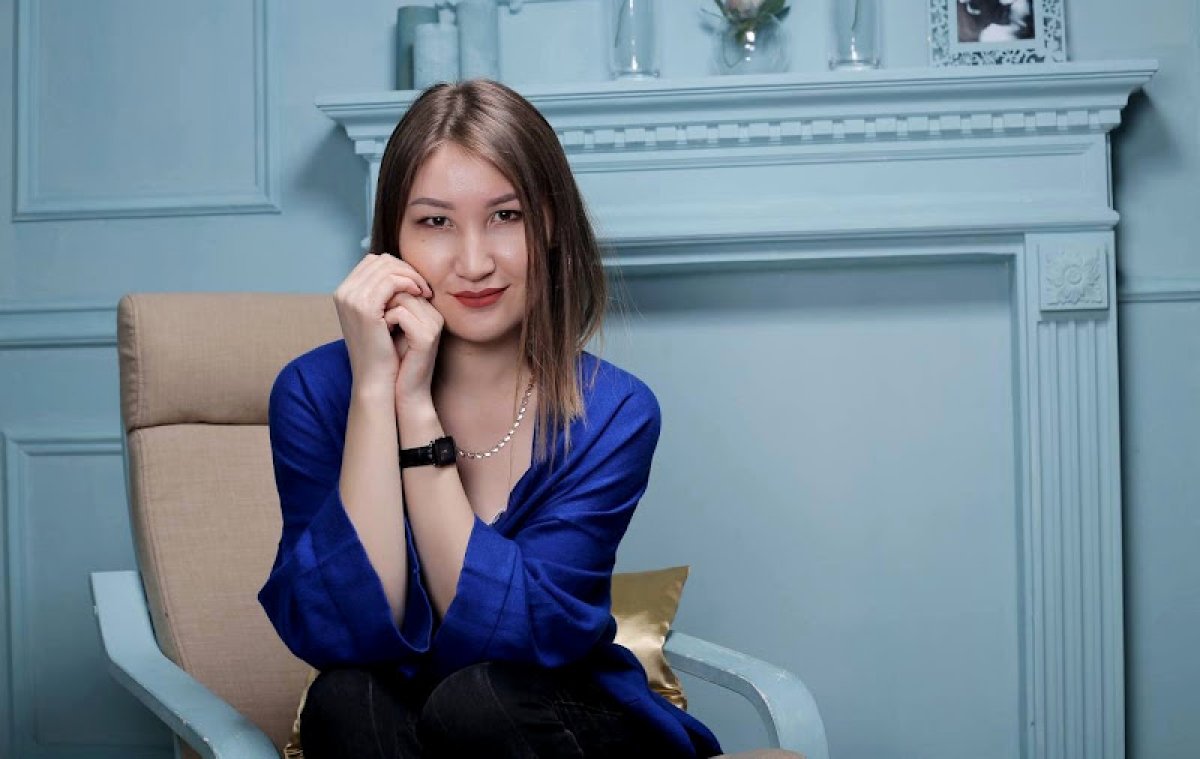 «Технология сама по себе не исправляет слабый процесс»: специалист по e-commerce Гульден Абдрахманова — о цифровизации торговли