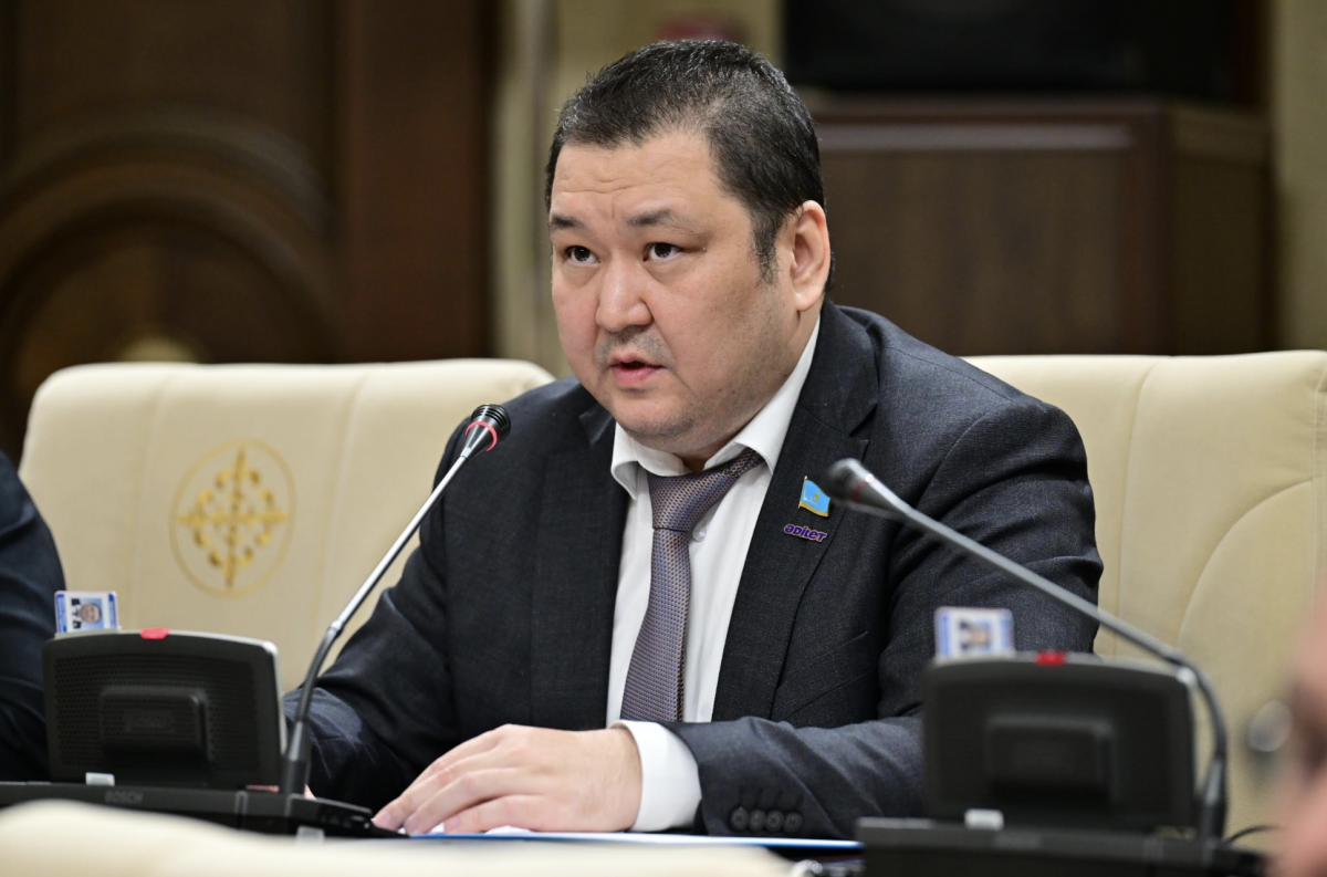 Вторую жизнь промышленным отвалам