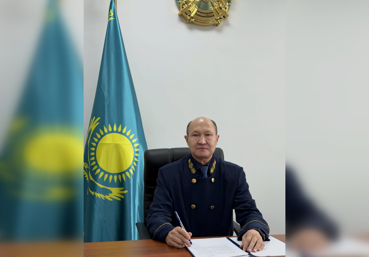 В каких случаях увольнение можно признать незаконным: разъясняет судья Кассационного суда