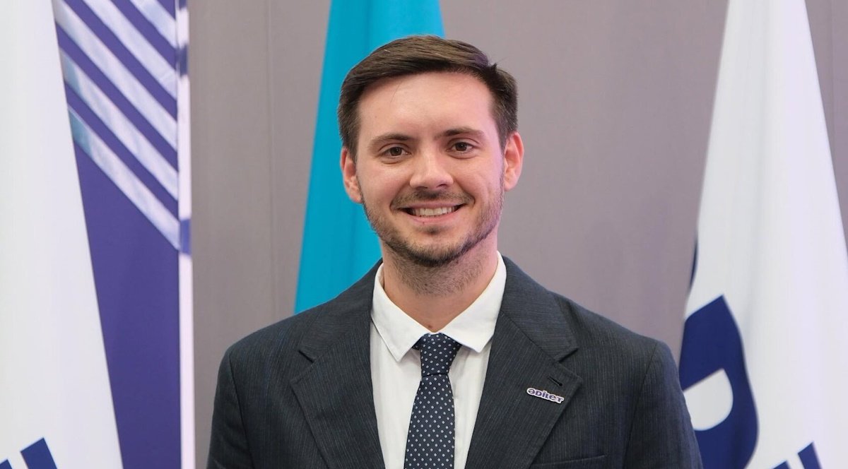 Задел, который мы оставим для наших потомков