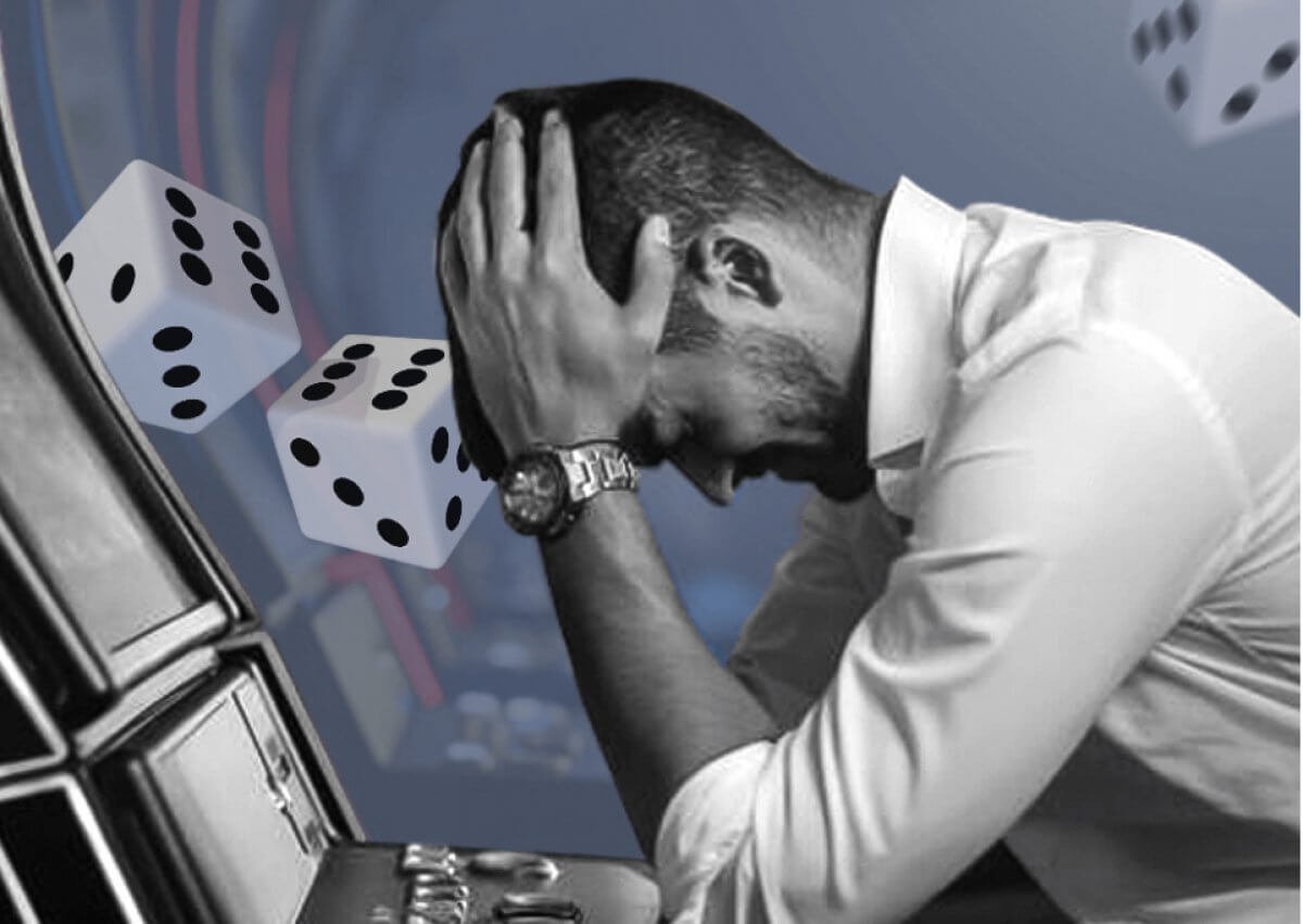 Онлайн-казино с оборотом 188 млрд тенге раскрыли в Казахстане