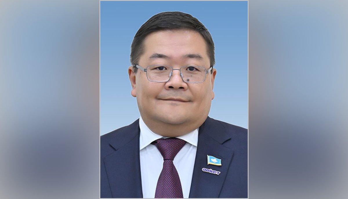 Основа для объединения