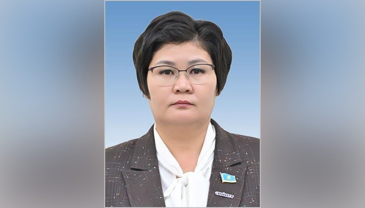 Ориентир на реальные запросы общества