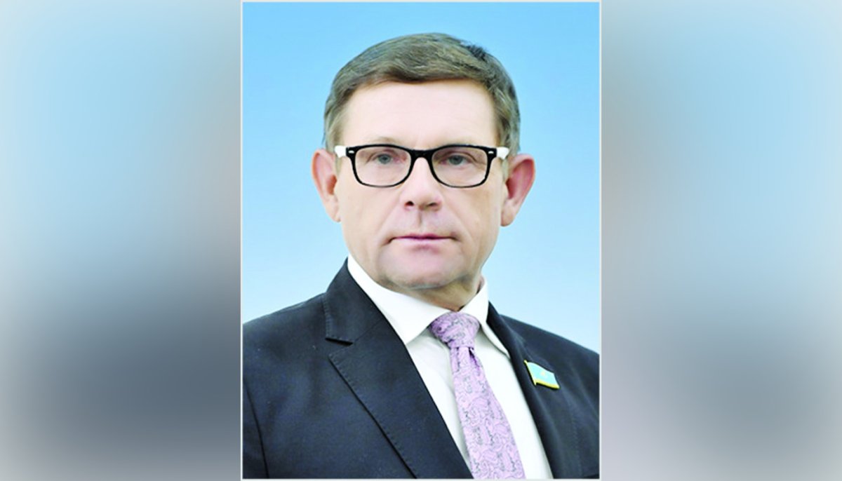 Масштабные задачи на будущее