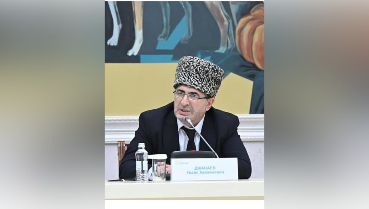 У каждого поколения – своя миссия