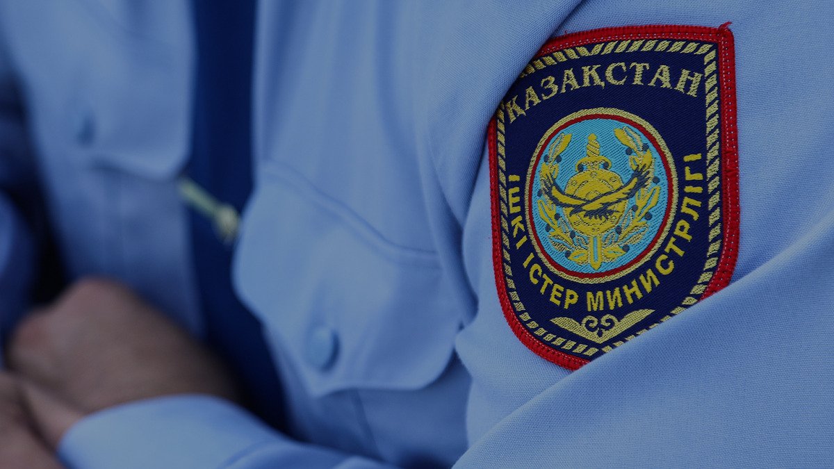 Смерть еще одного сотрудника суда в Кокшетау расследует полиция