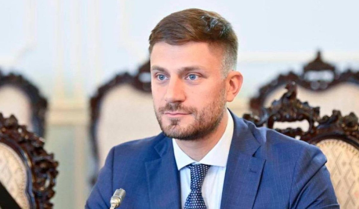 Деньги должны превратиться в школы и больницы – Споткай о “Халықтық құрылыс”