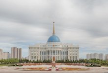 &quot;Это делается для легитимизации власти&quot; - мнения экспертов о предстоящих выборах РК