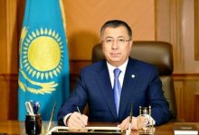 Назрела потребность переосмыслить происходящие в обществе процессы - АНК