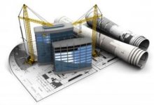 Какие нововведения появились в сфере долевого строительства