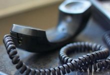 В Шымкенте задержали женщин, распространяющих ложные сообщения о бомбе