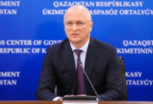 Роман Скляр объяснил, кто может получить жилье под 2% годовых