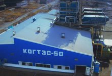 Вернут деньги за тепло