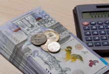 По многочисленным просьбам