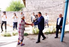 Взрывы в Арыси: каждый житель получит по 100 000 тенге