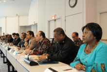 Выжившая в Сирии казахстанка: &quot;Засыпая ночью, не знала, проснусь ли утром&quot;