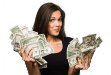 Скандал в Караганде - сотрудники госкорпорации незаконно получили почти 6 млн тенге