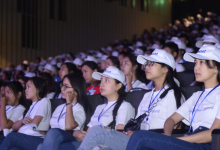 Более семи сотен лучших учеников из глубинки прибыли в Нур-Султан