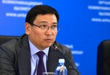 Как государство будет списывать кредиты?