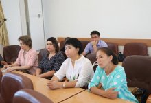 230 многодетных семей ВКО на селе в течение месяца получат жилье