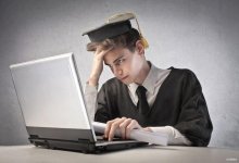 В каких регионах самый высокий уровень безработицы среди молодежи?