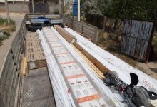 В 136 домах в Арыси проделаны восстановительные работы