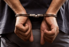 В Актобе задержали подозреваемых в вымогательстве 11 млн