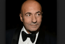 Токаев наградил Игоря Крутого орденом «Достық» ІІ степени