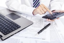 Первые результаты налоговой амнистии