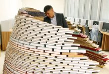 100 стихов Абая переведут на испанский язык
