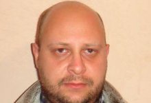 Житель ЗКО обманул земляков на 12 миллионов тенге