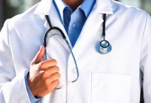 Руководству Центра психического здоровья СКО рекомендовано усилить контроль за качеством работы сотрудников