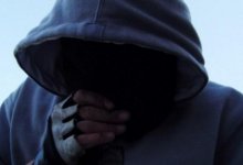 Пенсионер из Степногорска сумел спастись от нападения грабителя