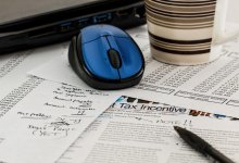 О постановке на регистрационный учет по налогу на добавленную стоимость