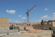 Как кызылординцы помогают жителям Арыси