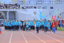 Как привлечь инвесторов в спорт?