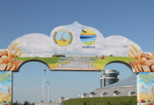 В Нур-Султане пройдут сельскохозяйственные ярмарки в честь Дня столицы