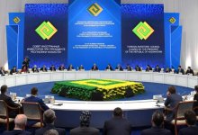 Правительством РК разрабатывается новая программа развития образования и науки