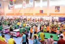 WRO создает умные города