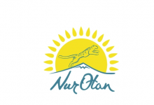Первого зампреда областного филиала «Nur Otan» исключили из партии