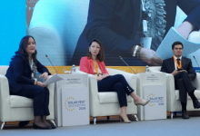 Развитие ВИЭ в Казахстане: реальность, проблемы, перспективы